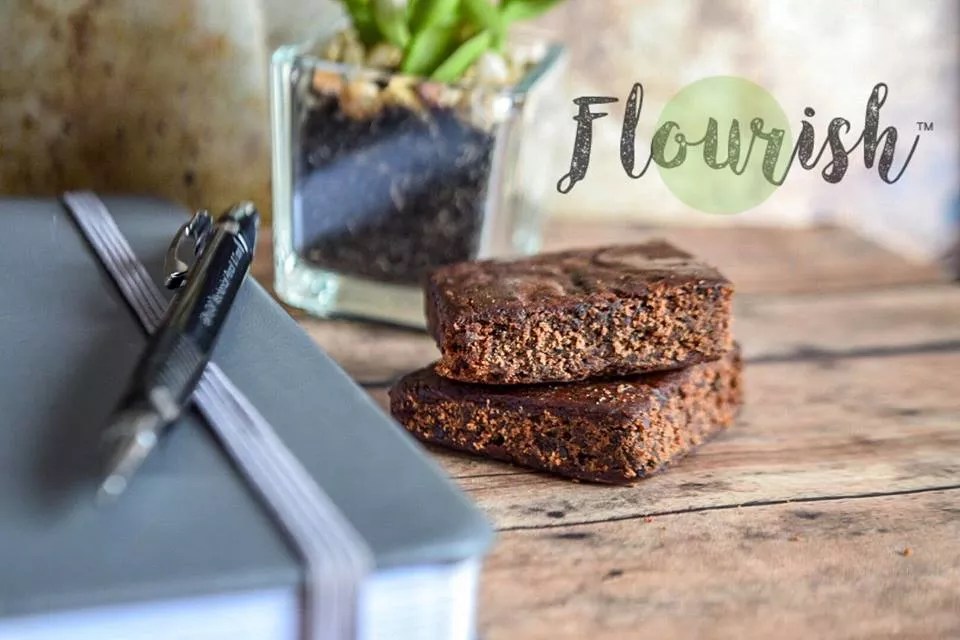 Not Your Nana’s Pot Brownies: Upscale Cannabis-Infused Fare in Phoenix for 4/20