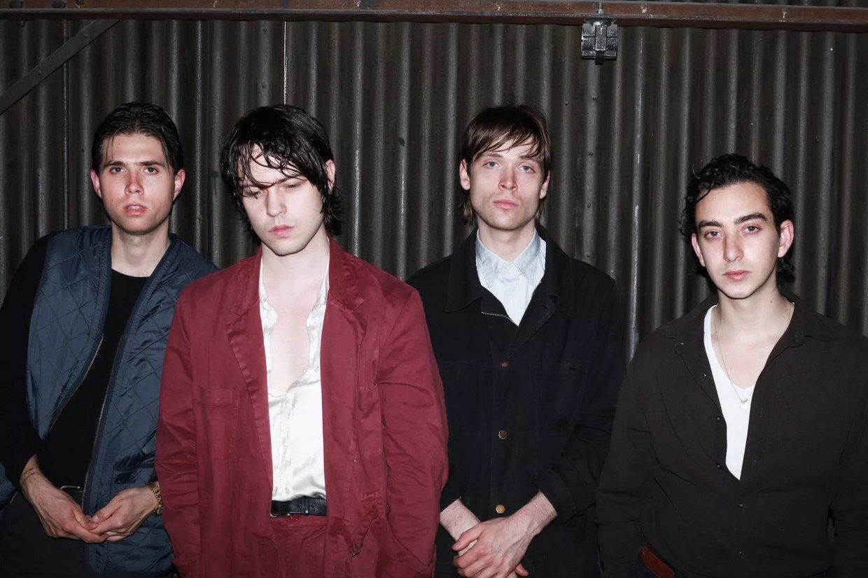 The 10 Best Concerts in Phoenix This Week