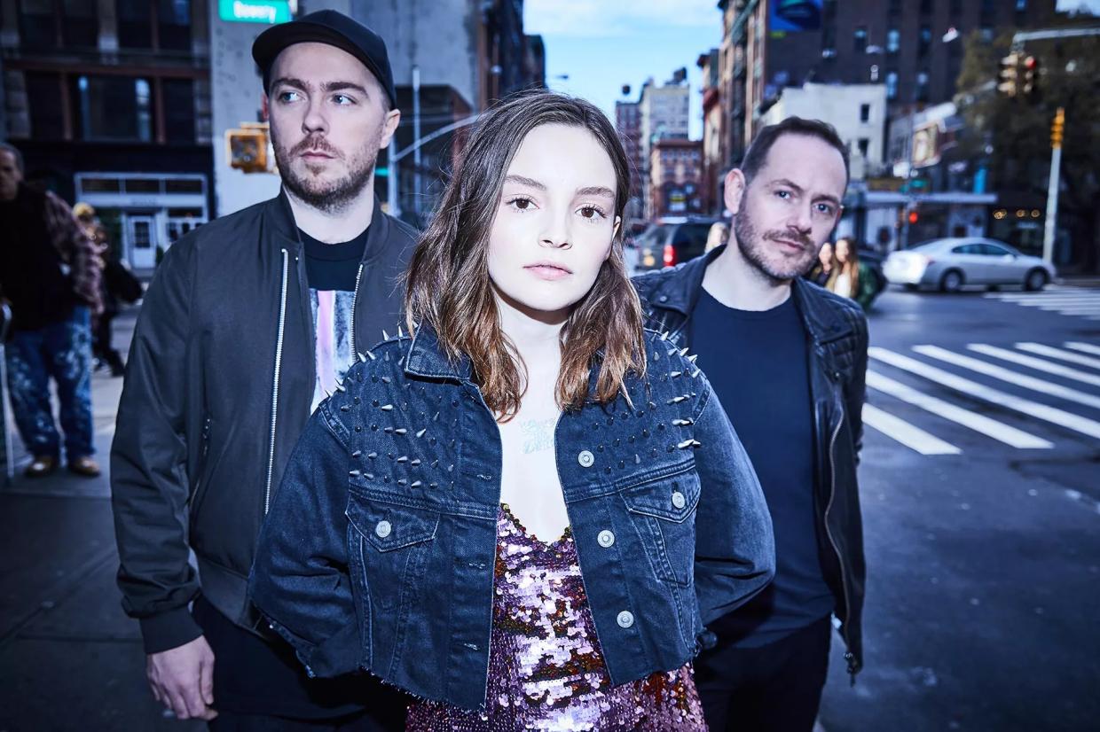 Best Concerts in Phoenix This Week: Coachella Bands Coming to Valley