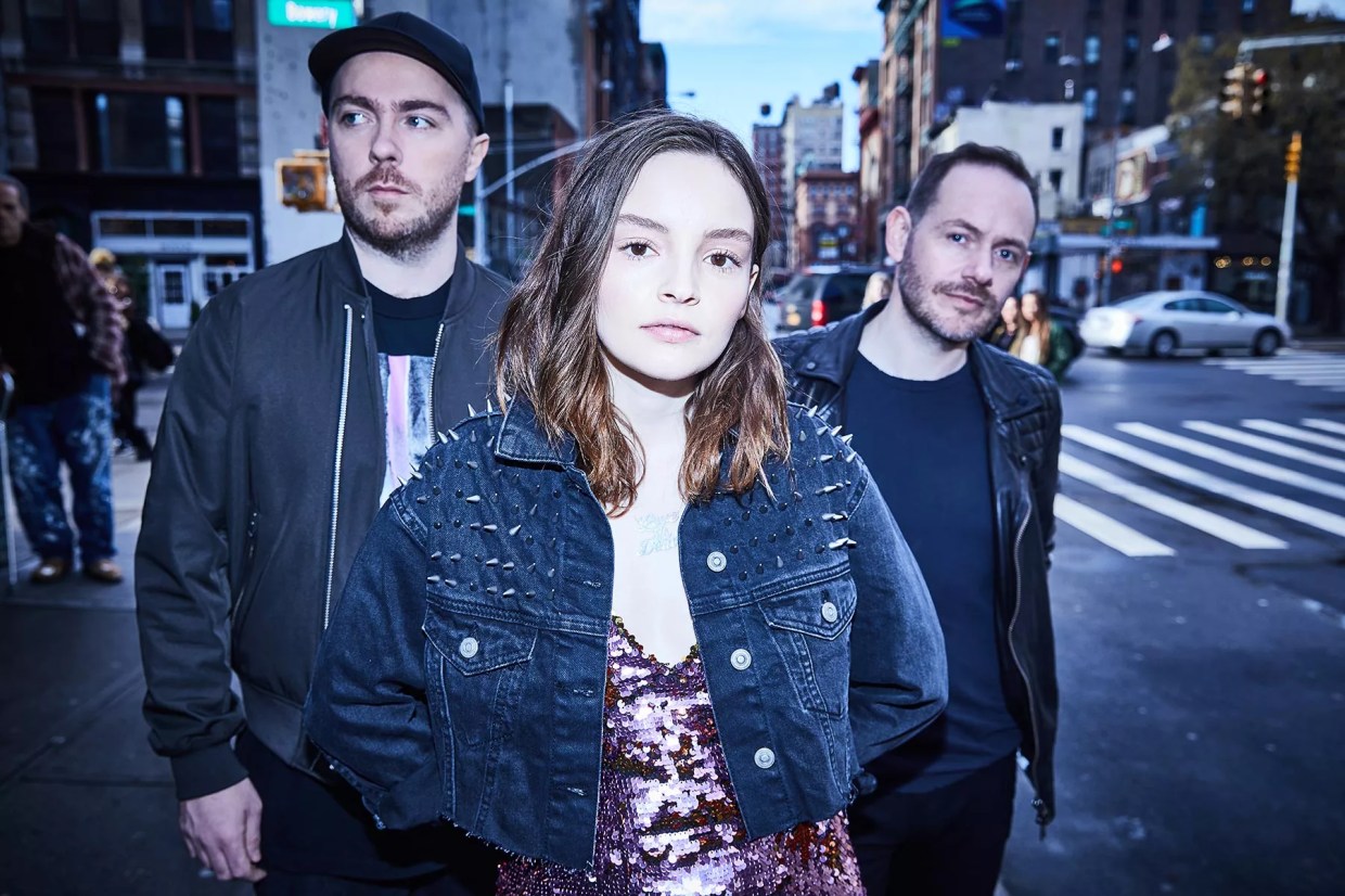 Best Concerts in Phoenix This Week: Coachella Bands Coming to Valley