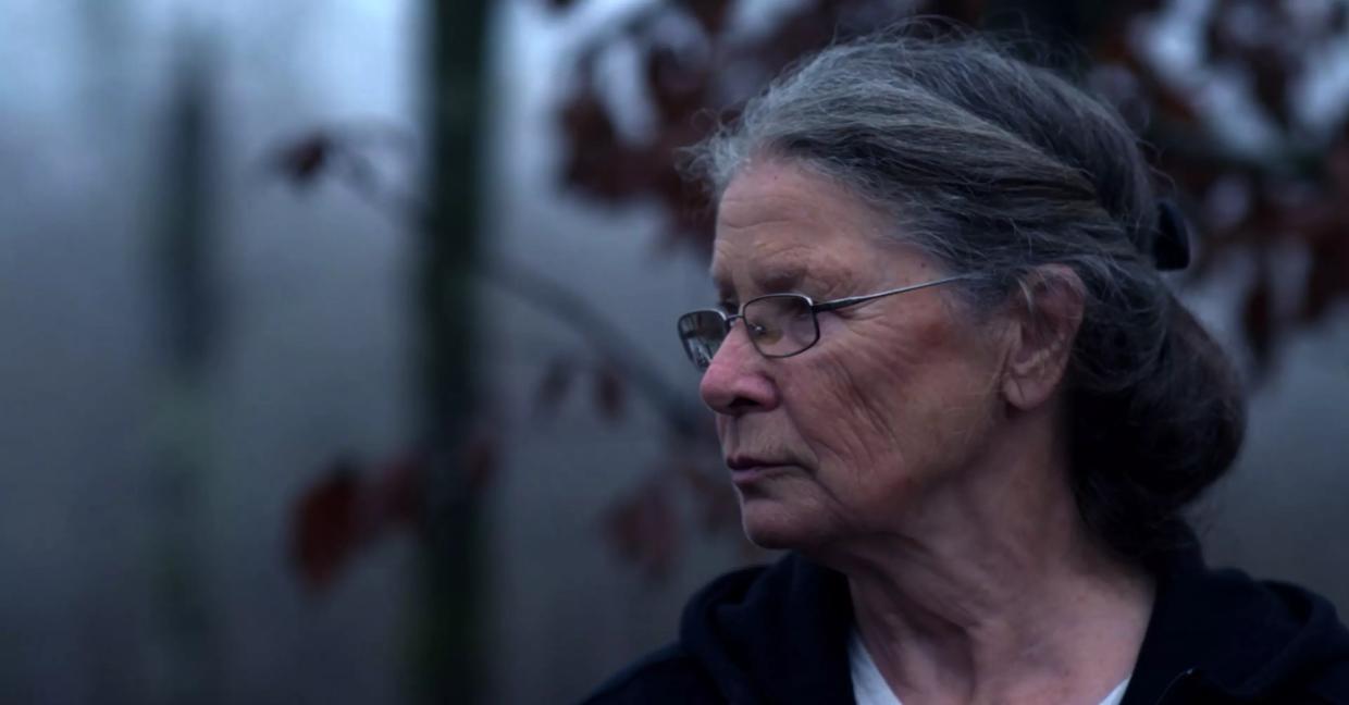 Q&A: Two Women Directors Make Their Phoenix Debuts at FilmBar Saturday