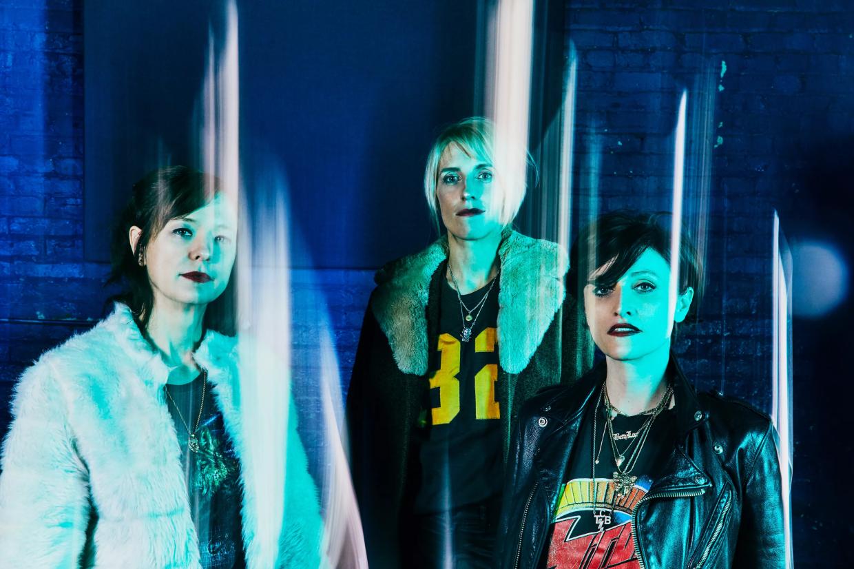 The 10 Best Concerts in Phoenix This Weekend
