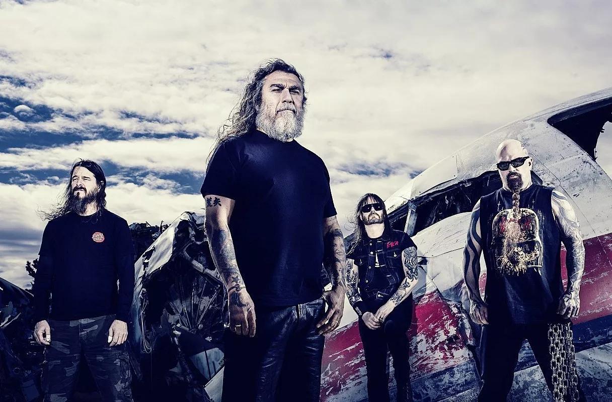 The 11 Best Concerts in Phoenix This Week