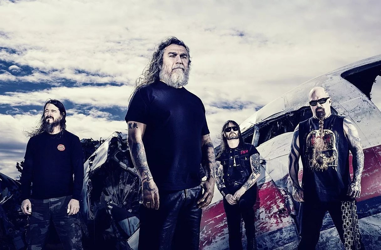 The 11 Best Concerts in Phoenix This Week