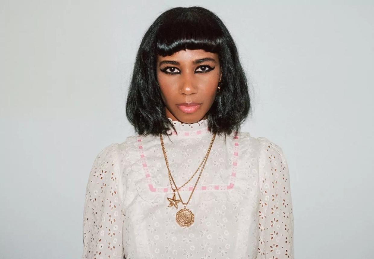 The 30 Best Concerts in Phoenix in May 2019