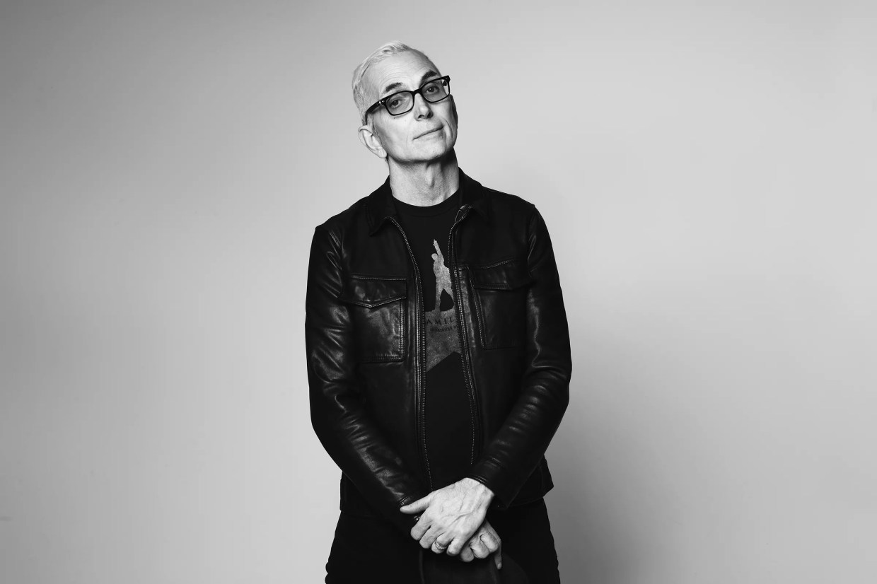 The 13 Best Concerts in Phoenix This Weekend