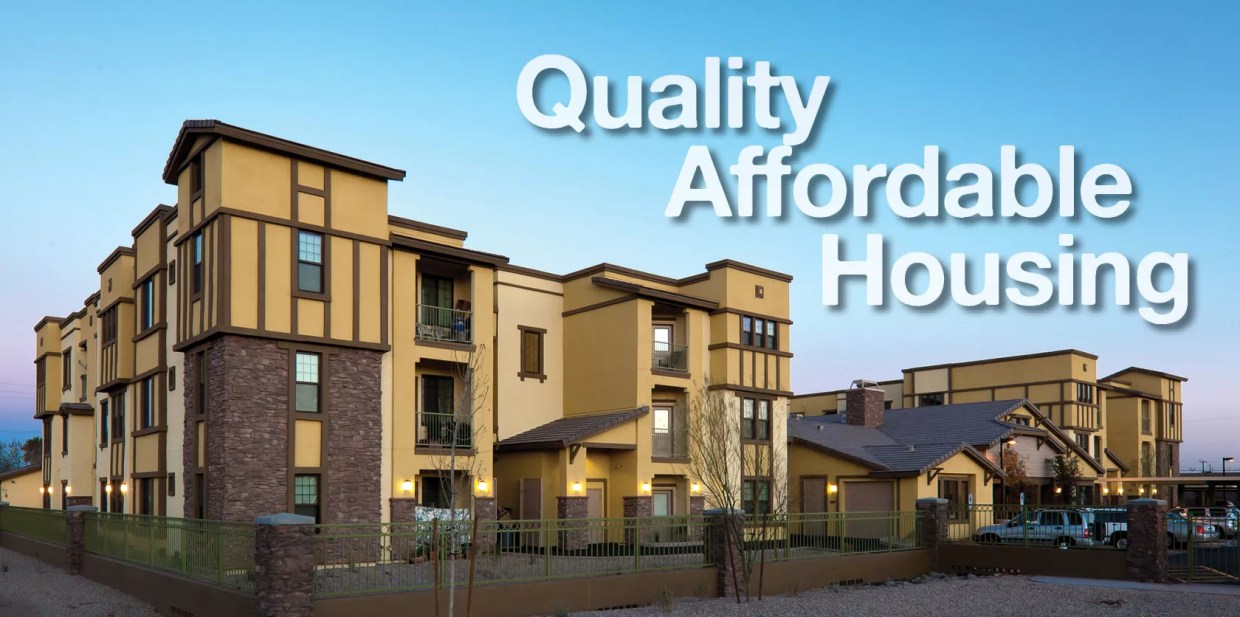 $10 Million Budgeted for Affordable Housing? Not Enough, Advocates Say