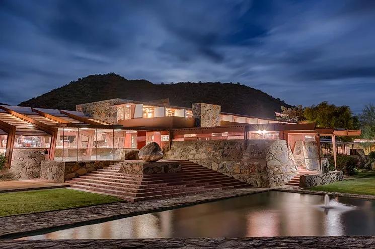 The Best Things to Do This Week in Phoenix