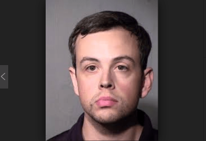 5 Other Arizona Public Officials Who Were Busted for DUI