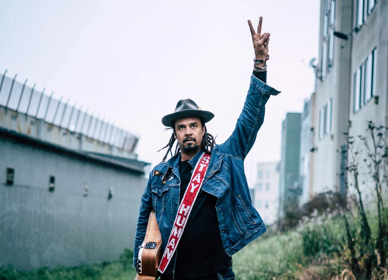 The 10 Best Concerts in Phoenix This Weekend
