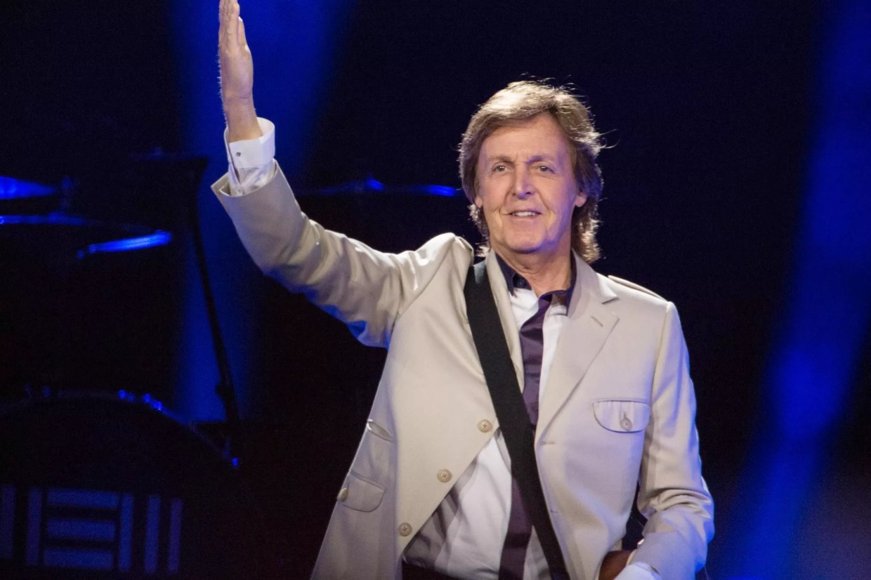 The 25 Best Concerts in Phoenix in June 2019