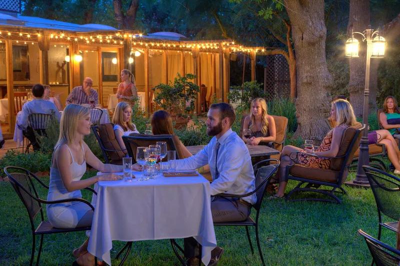 11 Ways to Get Your Food and Drink on This June in Greater Phoenix