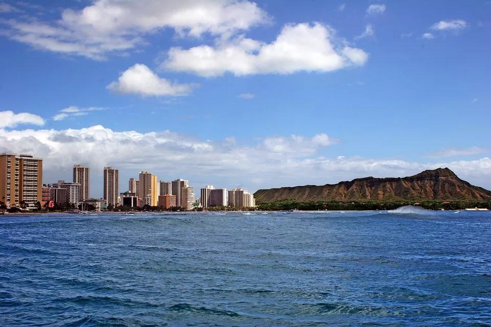 Maui Wowie: Arizona MMJ Patients Are Going Hawaiian