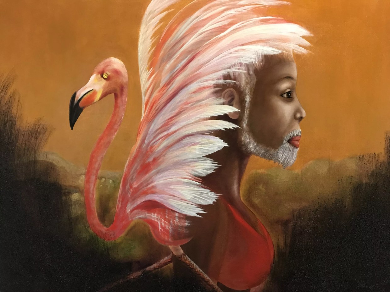 Pride Month Phoenix 2019: 12 Ways to Celebrate in Metro Phoenix