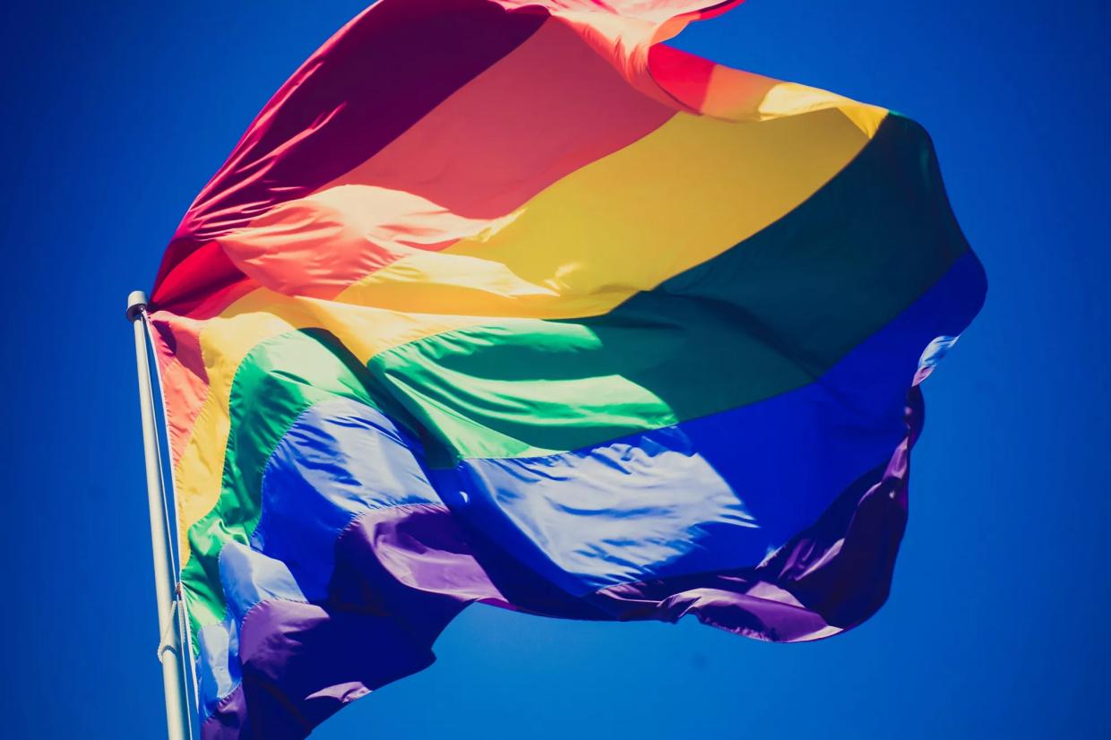 Pride Month Phoenix 2019: 10 Nightlife Events Where You Can Celebrate