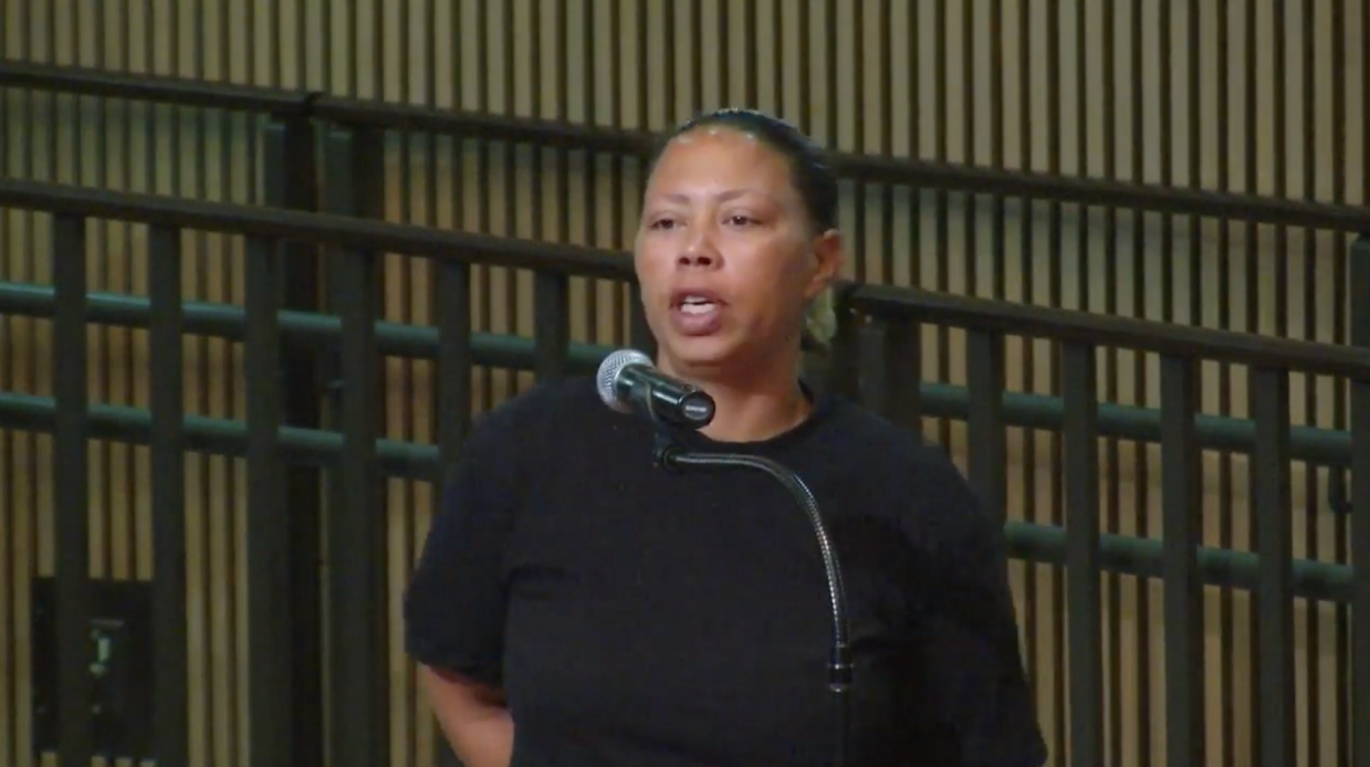 City to Pay $1.6 Million to Victim of Illegal Cavity Search by Phoenix Police