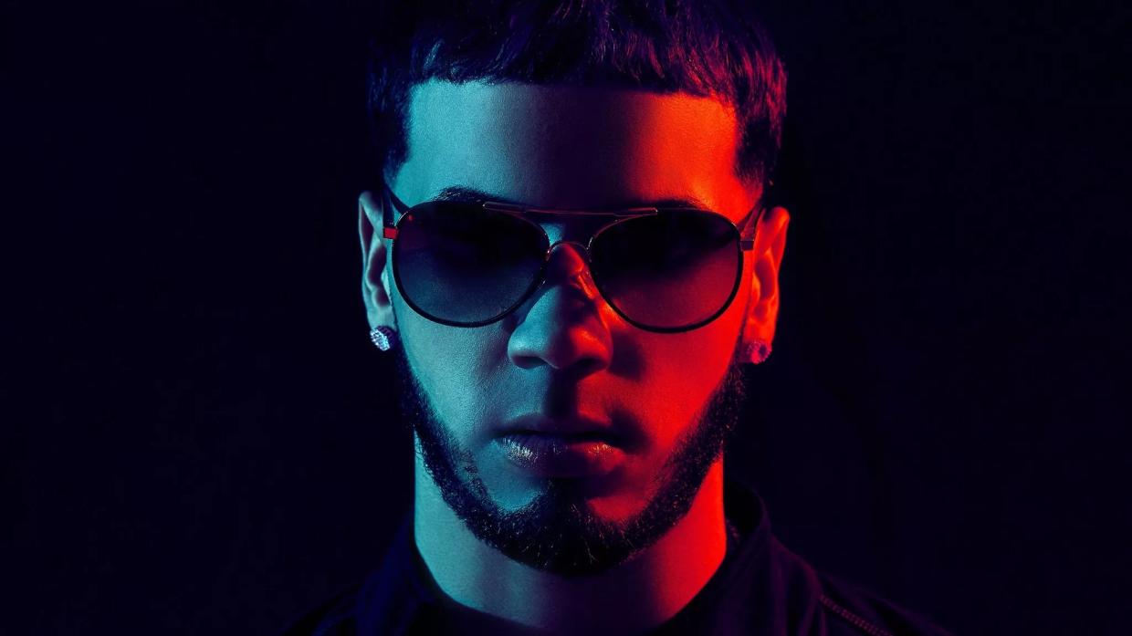 The Eight Best Concerts in Phoenix This Weekend