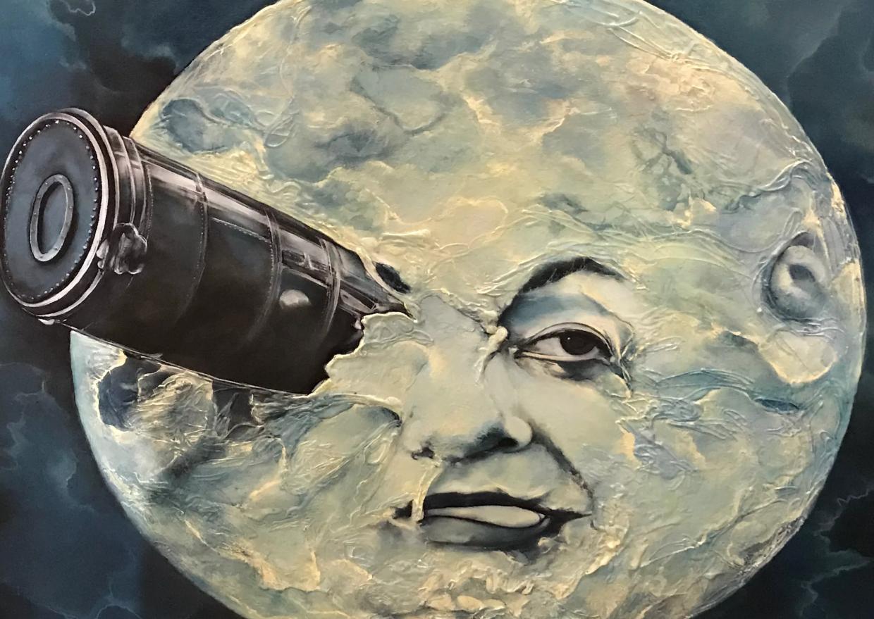Apollo 11 Anniversary: Fun Ways to Celebrate in Phoenix — and Beyond