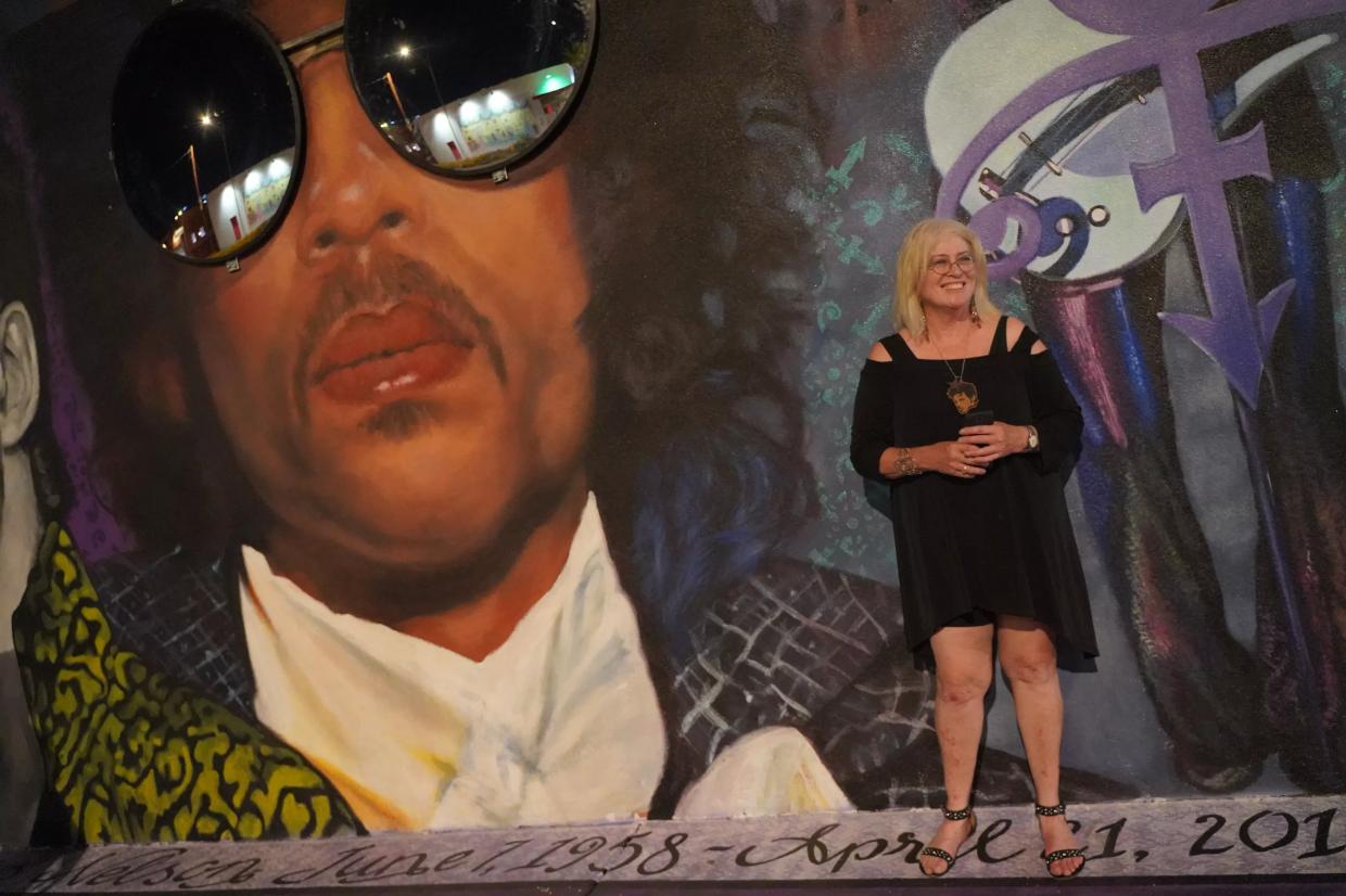 Here Are Your 2019 Mayor’s Arts Awards Winners