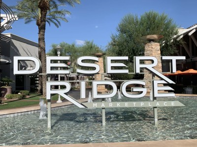 Free things to do in Phoenix this weekend