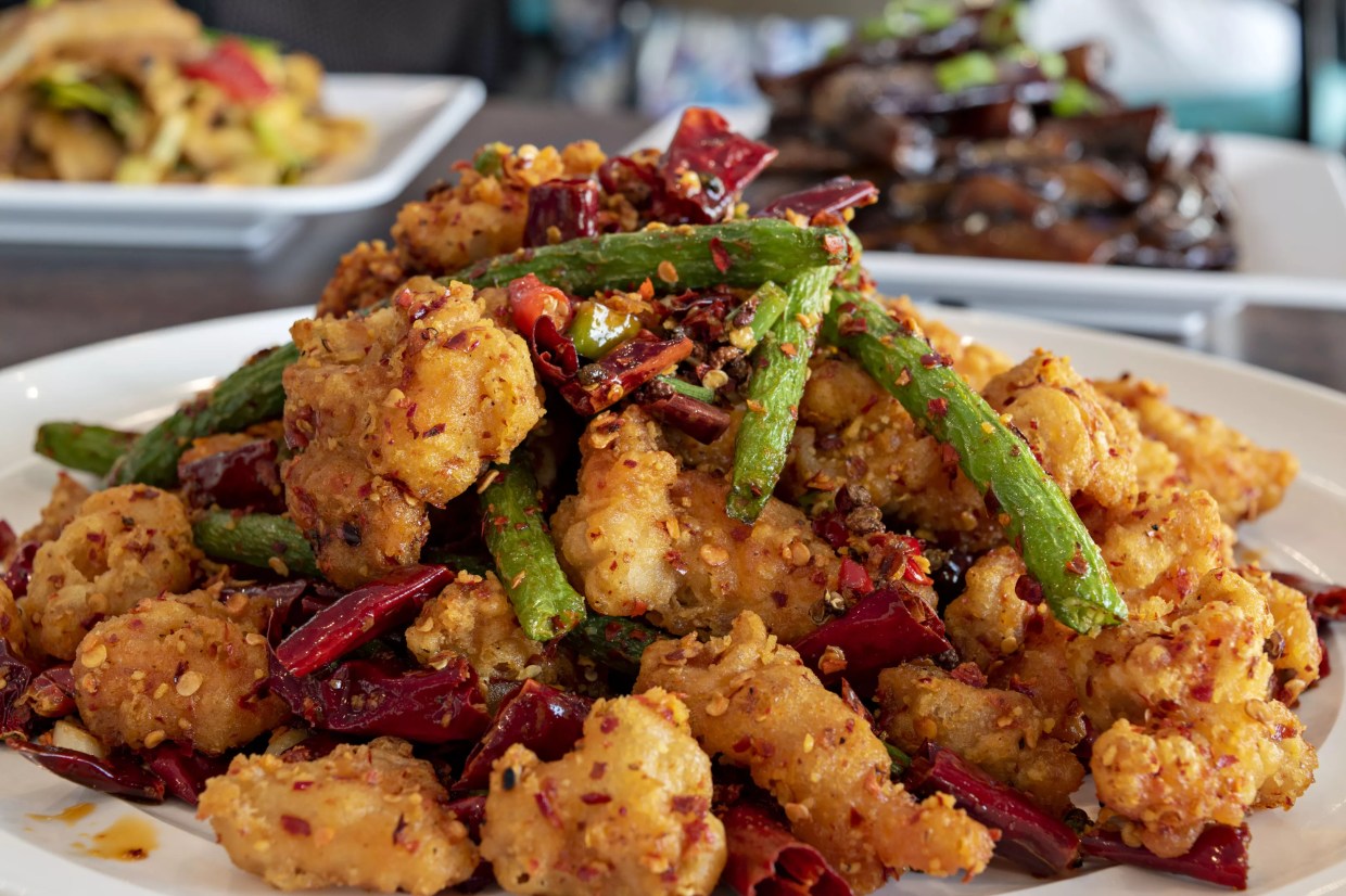 The 10 best Chinese restaurants in metro Phoenix