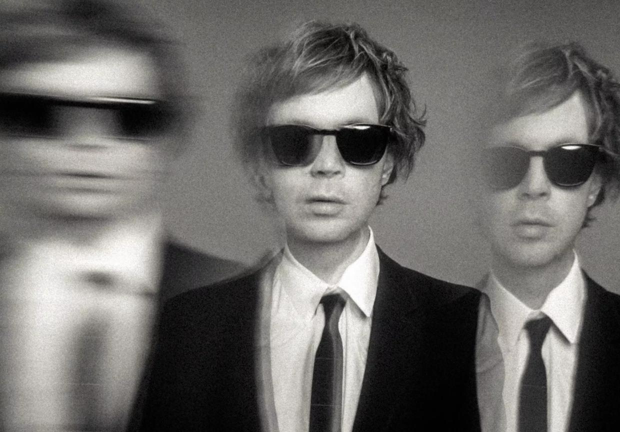 The 11 Best Concerts in Phoenix This Weekend