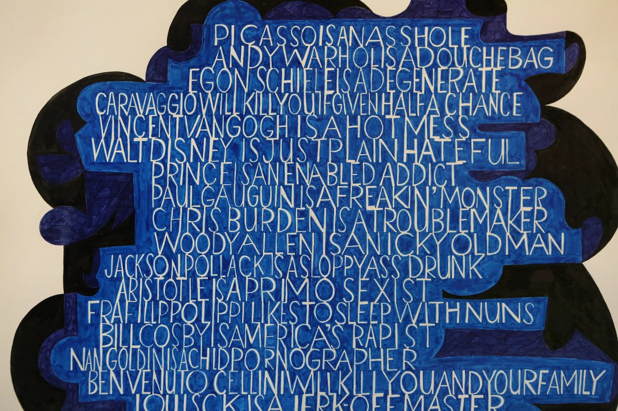 Here’s Your Guide to July Third Friday in Metro Phoenix