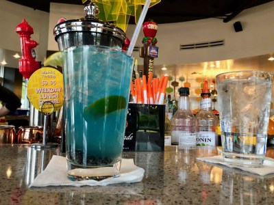 'Legendary' downtown Phoenix restaurant and bar closes after 20 years