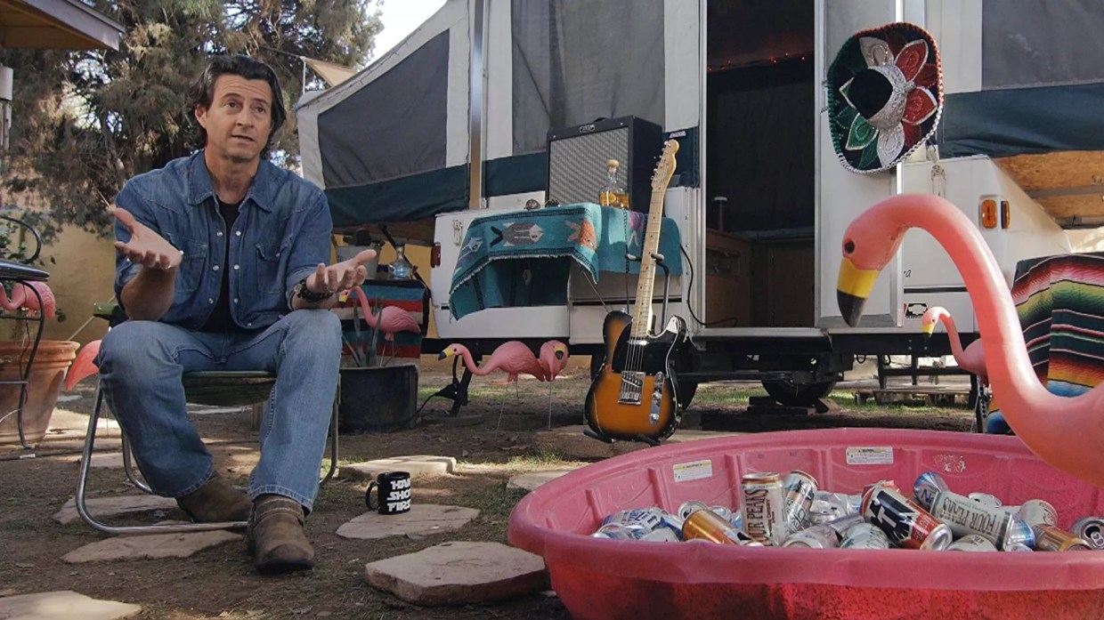 10 Music Films Showing Around Metro Phoenix This Summer