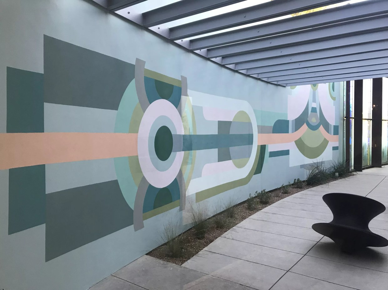 Which Metro Phoenix Cultural Attractions Are Open?