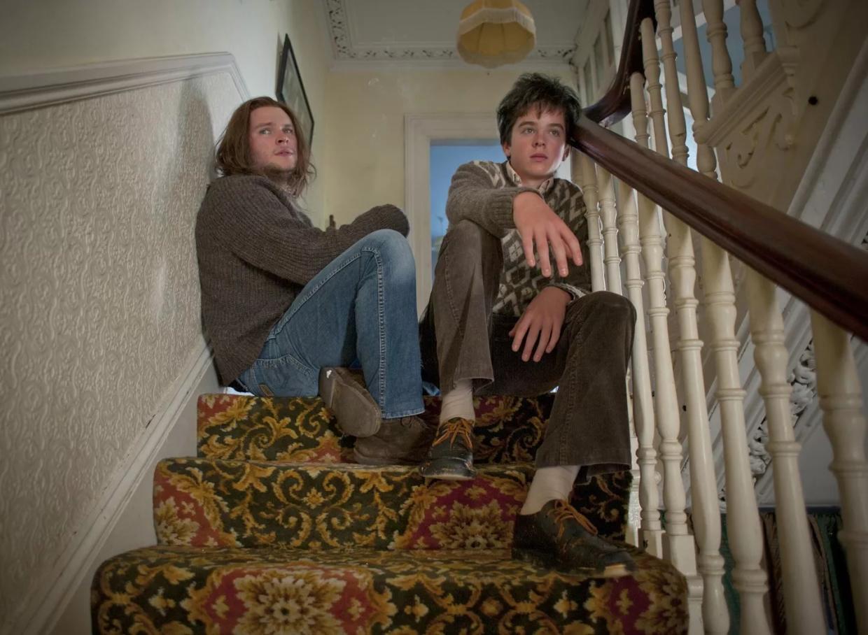 15 Music Films to Revisit This Summer — Including Several With Arizona Ties