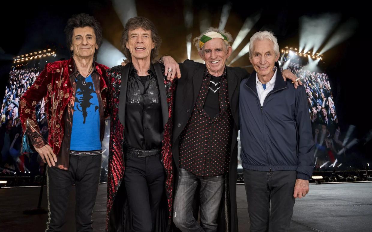 The 25 Best Concerts in Phoenix in August 2019