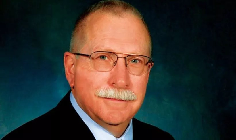 New Report Finds Ex-Prison Chief Chuck Ryan Culpable in Prison Lock Scandal