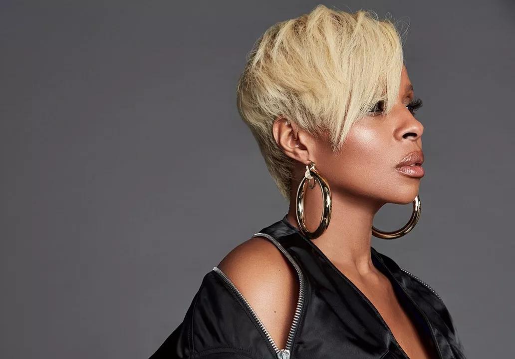 The 13 Best Concerts in Phoenix This Weekend