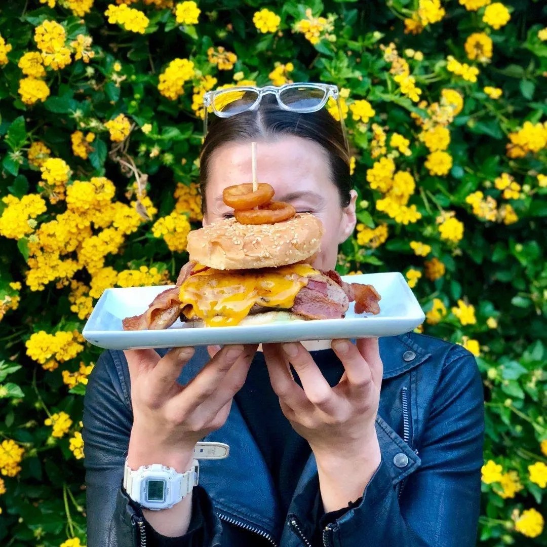 Bacon You Hungry: 7 International Bacon Day Deals in Metro Phoenix