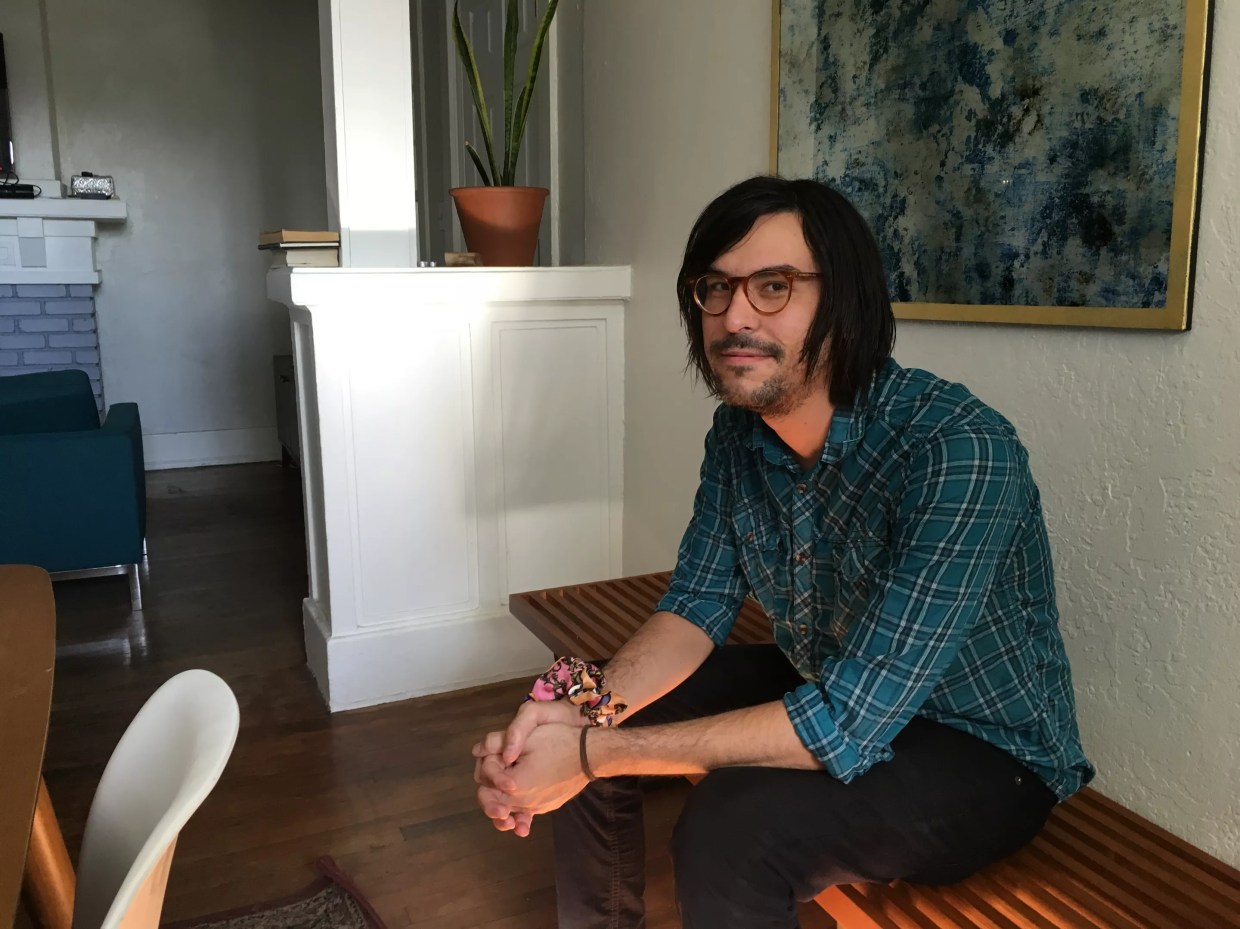 Downtown Apartment Building Cleared of Tenants to Open Short-Term Rental Hotel