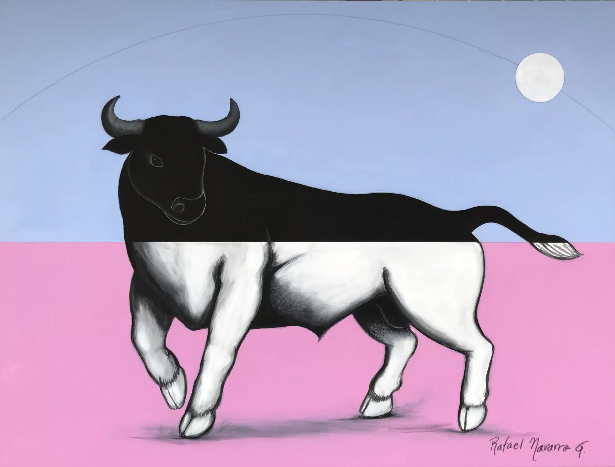 Here’s Your Guide to August Third Friday in Phoenix