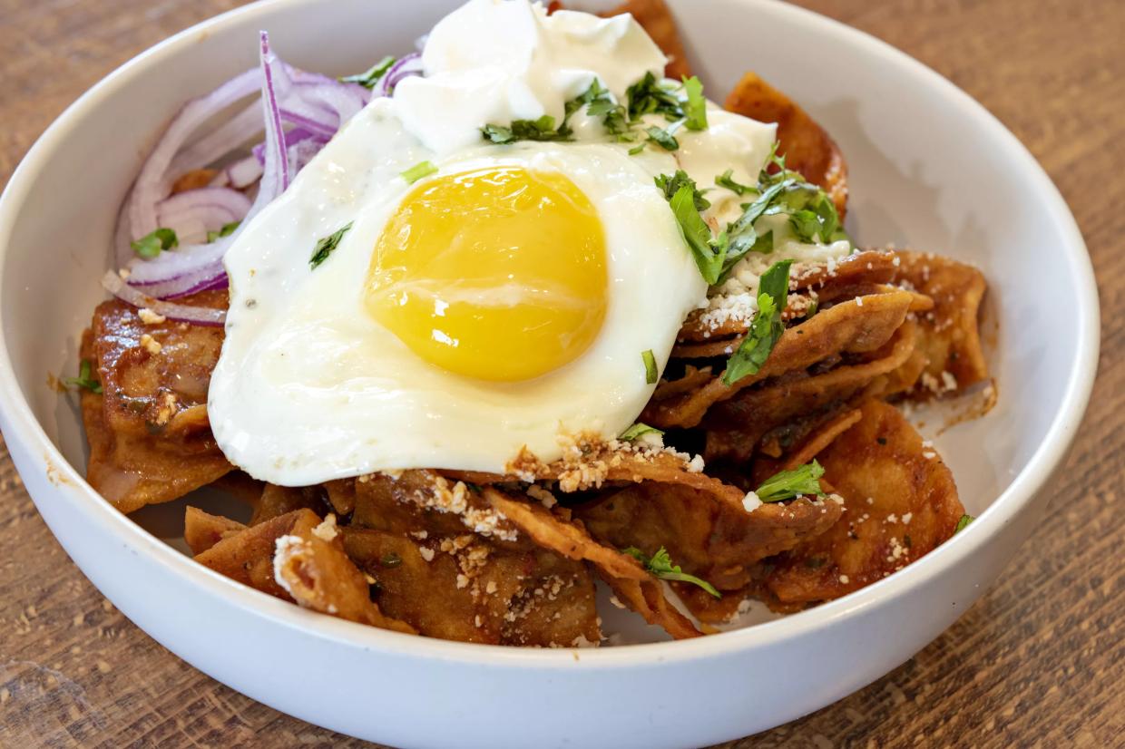 These 6 Metro Phoenix Restaurants Are Now Closed