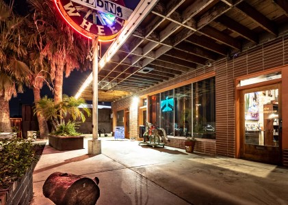 Free things to do in Phoenix this week