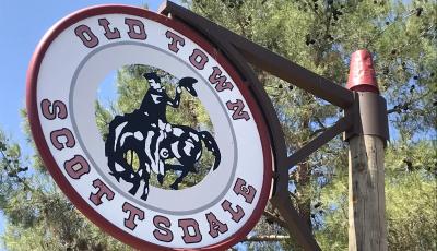 Free things to do in Phoenix this weekend