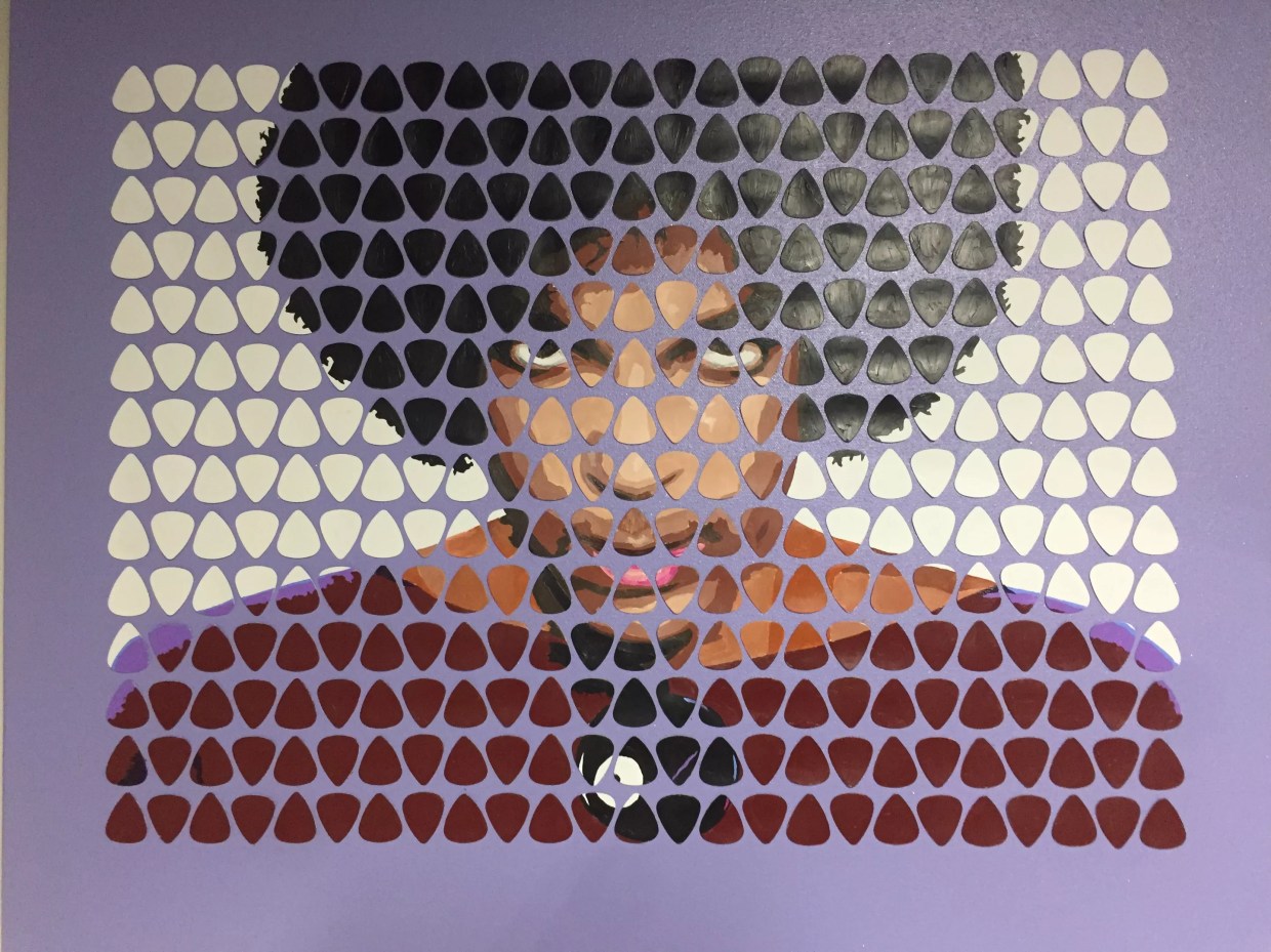 Here’s Your Guide to September First Friday in Phoenix