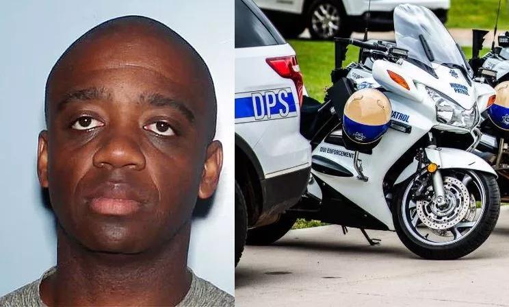 Arizona Trooper’s Sexually Abusive Traffic Stops Lead to Lawsuit