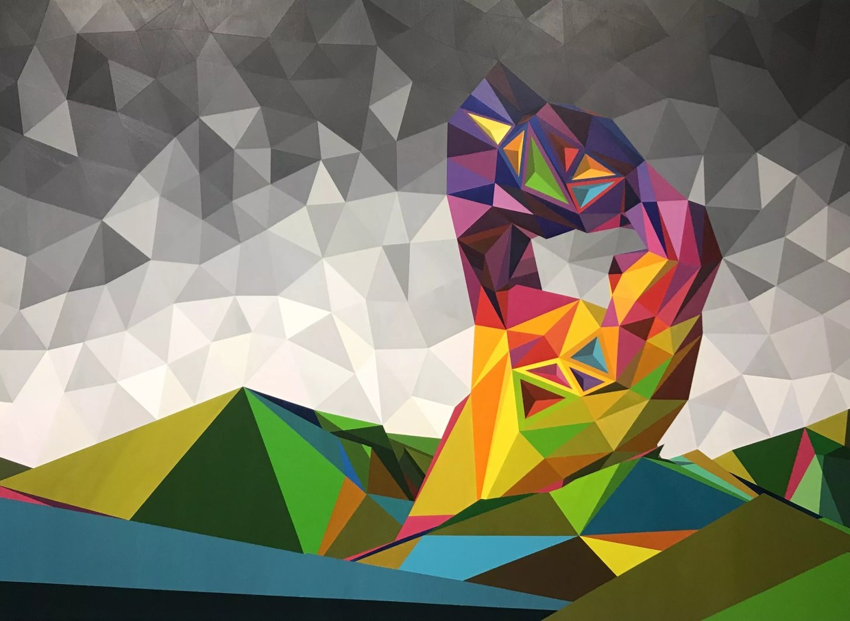 Here’s Your Guide to September Third Friday in Phoenix