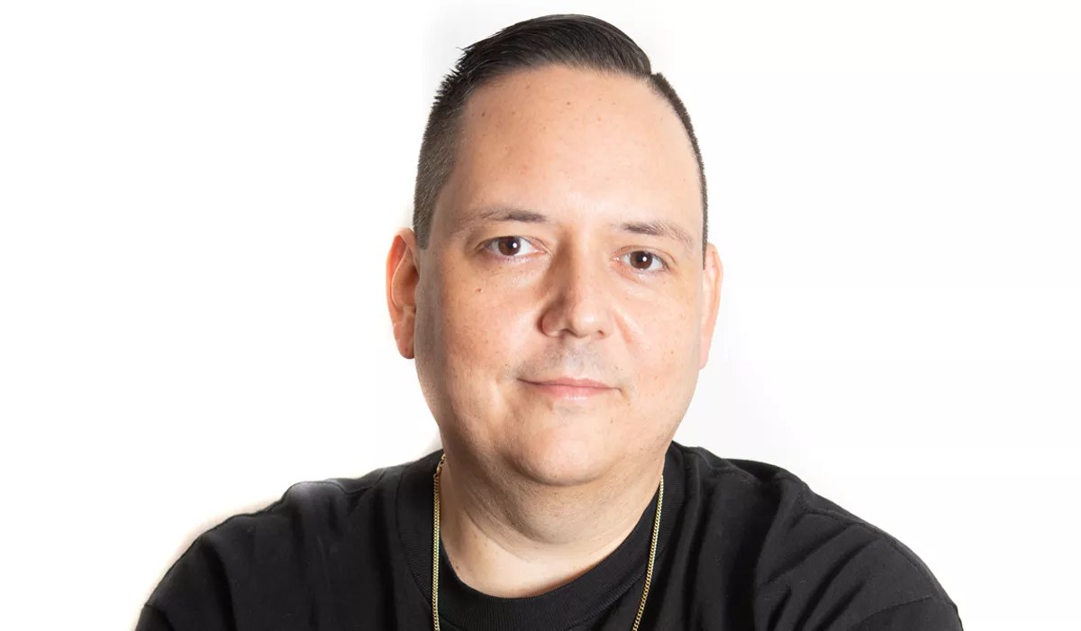 Best of Phoenix 2019: DJ Pickster One