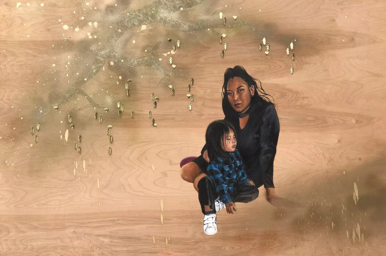 Do Local Museums Reflect Phoenix’s Diversity?