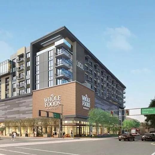 New Whole Foods Market in Tempe Announces Opening Date