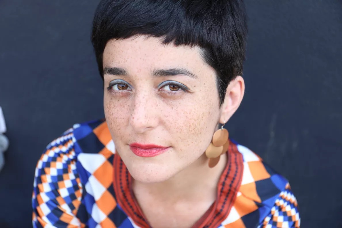 Lakeshore Music Can Help You Test the Jazz Waters in Tempe