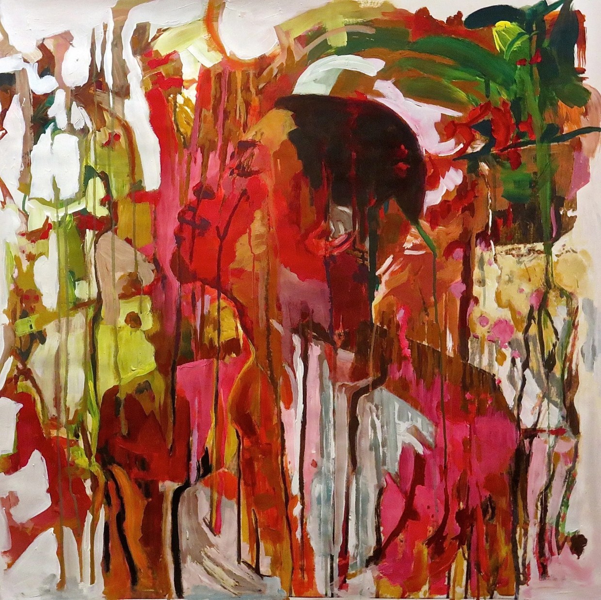 Here’s Your Guide to October Third Friday in Phoenix