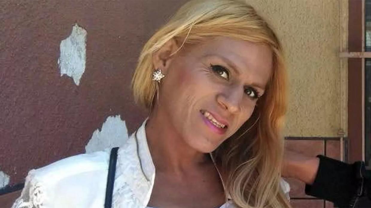 ICE Deleted Footage of Transgender Migrant’s Death