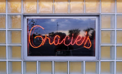 Free things to do in Phoenix this weekend